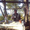 ���� ������, ������, 65 ��� - ��������� 11 ��� 2013 � ������ ���� ����������