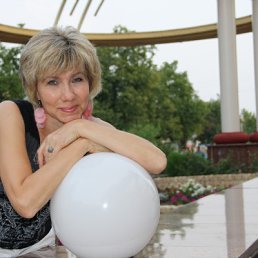 ���� �����, ����� - ��������� 23 �������� 2011