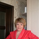 ���� �������, �����, 60 ��� - ��������� 9 ��� 2012 � ������ ���� ����������