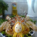 ���� �������, ����, 41 ��� - ��������� 3 ������� 2013 � ������ ���� ����������