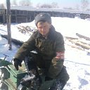 ���� ���, �����������, 36 ��� - ��������� 28 ������ 2012 � ������ ���� �����