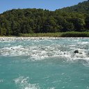���� ��������� ��������, �����������, 49 ��� - ��������� 31 ������ 2013 � ������ ������ �������