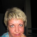 ���� Iren Miracle, ������, 51 ��� - ��������� 23 �������� 2012 � ������ ������� ���� ���������� 10.09-22.09.2012�