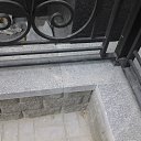 ���� ������, ������ - ��������� 30 ���� 2013 � ������ ������ ��������