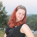 ���� ���-������, �����, 36 ��� - ��������� 26 ������� 2010 � ������ ���� ����������