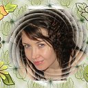 ���� ����, ������ ��������, 40 ��� - ��������� 19 �������� 2012 � ������ ���� ����������