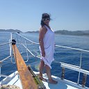 ������ 2013 �� ������� ���� ����������