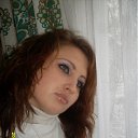 ���� ����, �����-���������, 36 ��� - ��������� 6 �������� 2011 � ������ ���� ����������