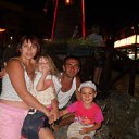 ���� ������, �����������, 41 ��� - ��������� 18 �������� 2011 � ������ ���� ����������