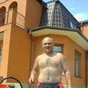 ���� ������, ���������, 49 ��� - ��������� 29 ��� 2012 � ������ �������