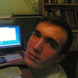 ���������, ������-��-����, 42 ����