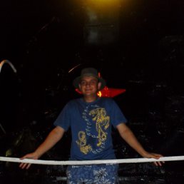 ���� �����, ����������, 35 ��� - ��������� 13 ������� 2012