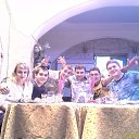 ���� �����, ����������, 42 ���� - ��������� 6 ������ 2010 � ������ ���� ����������