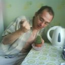 ���� ���������, ����-�������, 51 ��� - ��������� 3 ���� 2009 � ������ ���� ����������