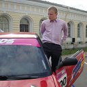 ���� ������, �����-���������, 37 ��� - ��������� 29 ������� 2011