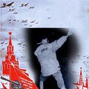 ���� �����, �����������, 42 ���� - ��������� 12 ���� 2013 � ������ ���� ����������