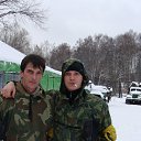 ���� ���, ���������, 55 ��� - ��������� 28 ������ 2013 � ������ ���� ����������