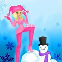 ���� �����, ������ - ��������� 30 ���� 2011 � ������ ���� 3 ��� �����