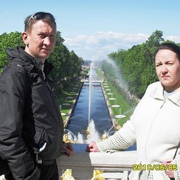 �������, �����-���������, 60 ���