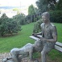 ���� Georg, ����, 57 ��� - ��������� 15 �������� 2012