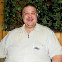 ���� �������, �������, 45 ��� - ��������� 5 ������ 2012 � ������ ���� ����������