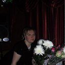 ���� ������, �����������, 48 ��� - ��������� 17 ������� 2012 � ������ ���� ����������