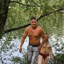 ���� �������, �����, 44 ���� - ��������� 18 ����� 2012