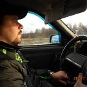 ���� ��������, ������, 49 ��� - ��������� 11 ����� 2012 � ������ ���� ����������