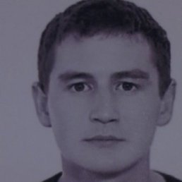 ����, ���, 37 ���