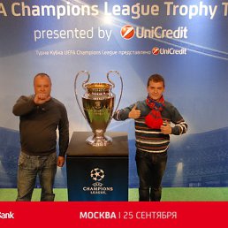 ���� �����, ������, 28 ��� - ��������� 28 ������� 2012