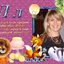 ���� �����, ��������, 51 ��� - ��������� 23 ��� 2012 � ������ ���� ����������