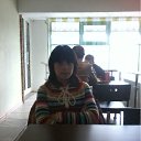 ���� ������, ������ - ��������� 28 ������� 2011 � ������ ������