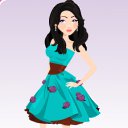 ���� ������, �����������, 52 ���� - ��������� 15 ������ 2013