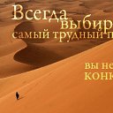 ���� �����4��, ��������, 37 ��� - ��������� 29 ����� 2010 � ������ ���������� ���������
