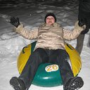 ���� �������, ����������, 59 ��� - ��������� 17 ������ 2011 � ������ ����-߻