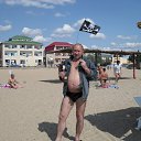 ���� ��������, �����-���������, 62 ���� - ��������� 24 �������� 2012 � ������ ���� ����������