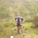 ���� Pavel, �����, 59 ��� - ��������� 26 ������ 2012 � ������ ���� ����������