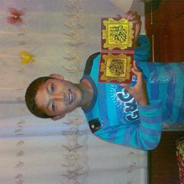 ���� Muhammed, ������, 29 ��� - ��������� 16 ������� 2012