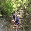 ���� ���������, �������, 52 ���� - ��������� 9 ������ 2011