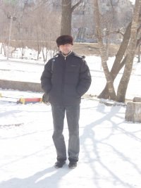 Andrei, , 50 