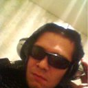 ���� Trance Engine Project, �����, 42 ���� - ��������� 15 ������ 2012 � ������ �������