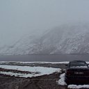 ���� Artiom, �����, 34 ���� - ��������� 16 ������� 2010 � ������ �Preroda�