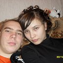 ���� �������, �������, 37 ��� - ��������� 11 ����� 2010 � ������ ���� ����������