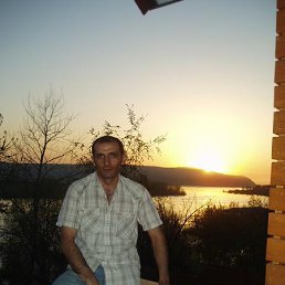 Artak, 43 , 