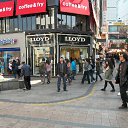 ���� ��������, ��������, 60 ��� - ��������� 9 ������ 2012 � ������ �������