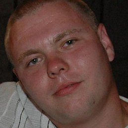 ���� �������, ������, 39 ��� - ��������� 26 ������� 2011