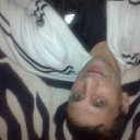 ���� ������, ������, 47 ��� - ��������� 16 ���� 2013 � ������ ���� ����������