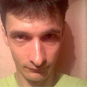 ���� �����, �����������, 44 ���� - ��������� 21 �������� 2011 � ������ �RoadKing�