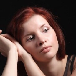 ������ �����, �����������, 44 ����