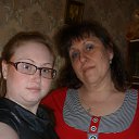 ���� �����, ������ �����, 63 ���� - ��������� 8 ������ 2013